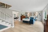 1709 Main Street - Photo 5