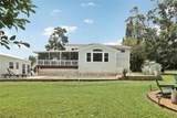 1709 Main Street - Photo 50