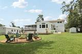 1709 Main Street - Photo 51