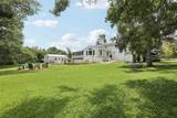 1709 Main Street - Photo 52