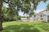 1709 Main Street - Photo 53