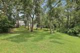1709 Main Street - Photo 54