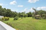 1709 Main Street - Photo 56