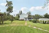 1709 Main Street - Photo 57