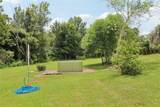1709 Main Street - Photo 59