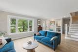 1709 Main Street - Photo 6