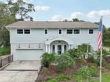 1709 Main Street - Photo 60
