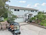 1709 Main Street - Photo 61