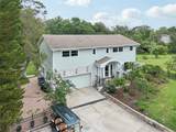 1709 Main Street - Photo 62
