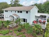 1709 Main Street - Photo 63