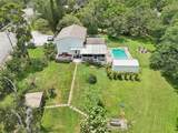 1709 Main Street - Photo 64