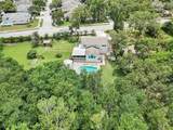 1709 Main Street - Photo 67