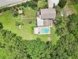 1709 Main Street - Photo 68