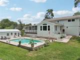 1709 Main Street - Photo 71