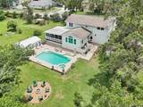 1709 Main Street - Photo 72