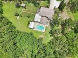 1709 Main Street - Photo 73