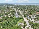 1709 Main Street - Photo 75