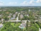 1709 Main Street - Photo 76