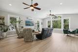 1709 Main Street - Photo 8