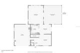 1709 Main Street - Photo 80
