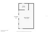 1709 Main Street - Photo 81