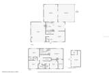 1709 Main Street - Photo 82