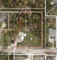 1709 Main Street - Photo 83