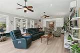 1709 Main Street - Photo 9