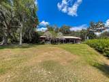 2292 170TH AVENUE Road - Photo 10