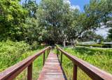 2292 170TH AVENUE Road - Photo 11