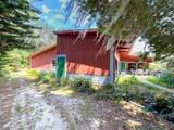 2292 170TH AVENUE Road - Photo 15