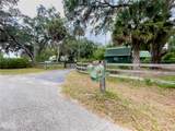 2292 170TH AVENUE Road - Photo 17