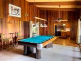 2292 170TH AVENUE Road - Photo 19