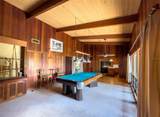 2292 170TH AVENUE Road - Photo 20