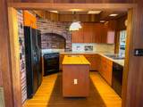 2292 170TH AVENUE Road - Photo 21