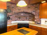 2292 170TH AVENUE Road - Photo 22