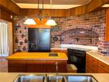 2292 170TH AVENUE Road - Photo 23