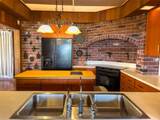 2292 170TH AVENUE Road - Photo 24
