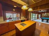 2292 170TH AVENUE Road - Photo 25