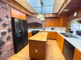 2292 170TH AVENUE Road - Photo 26