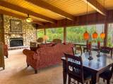 2292 170TH AVENUE Road - Photo 27