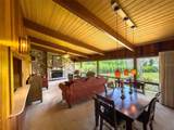 2292 170TH AVENUE Road - Photo 28