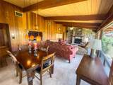 2292 170TH AVENUE Road - Photo 29