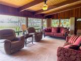 2292 170TH AVENUE Road - Photo 30