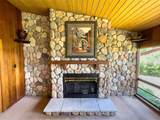 2292 170TH AVENUE Road - Photo 31