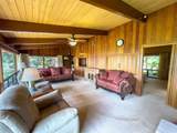 2292 170TH AVENUE Road - Photo 32