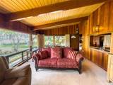 2292 170TH AVENUE Road - Photo 33