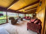 2292 170TH AVENUE Road - Photo 34