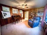 2292 170TH AVENUE Road - Photo 36
