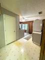 2292 170TH AVENUE Road - Photo 37